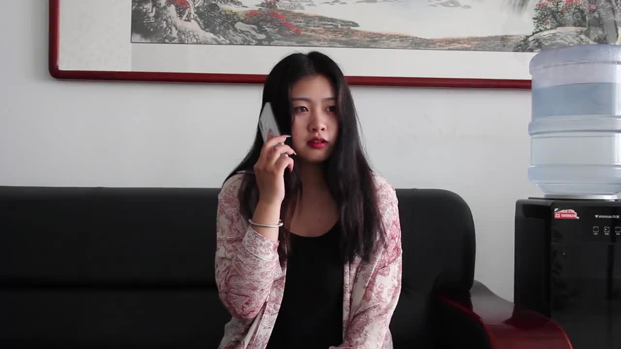 少妇又色又紧又爽又刺激视频:03-09-10-12-40-44K：14,探索未知，少妇的魅力视频世界