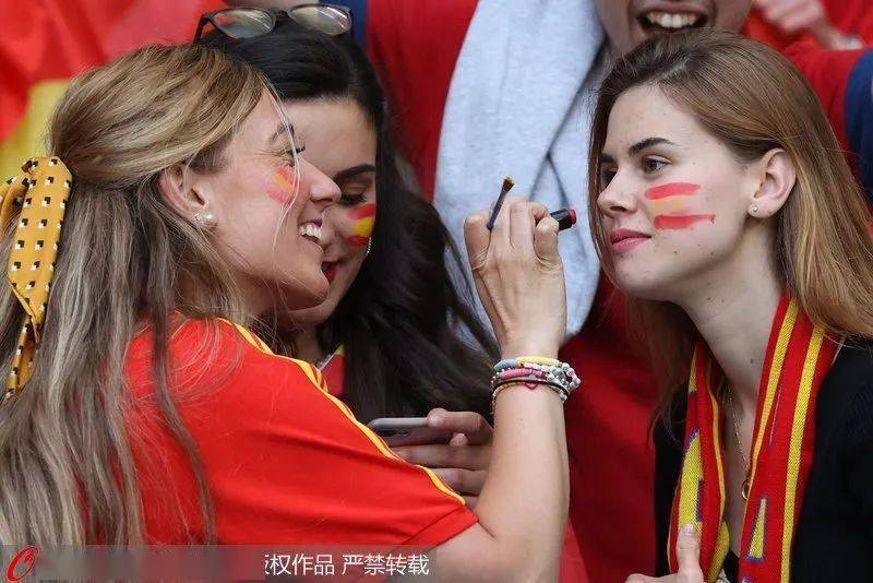 av无码精品一区二区三区:07-08-15-18-32-34D:22,AV无码精品一区二区三区深度解析,探索成人娱乐产业的多元魅力(附特定日期与尺寸细节)