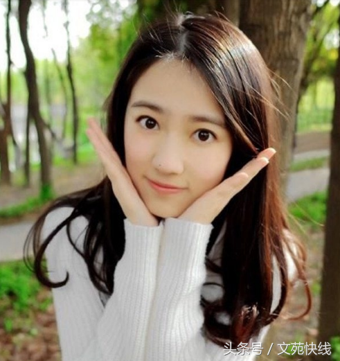 av无码精品一区二区三区:07-08-15-18-32-34D:22,AV无码精品一区二区三区深度解析,探索成人娱乐产业的多元魅力(附特定日期与尺寸细节)