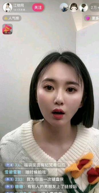 av无码精品一区二区三区:07-08-15-18-32-34D:22,AV无码精品一区二区三区深度解析,探索成人娱乐产业的多元魅力(附特定日期与尺寸细节)