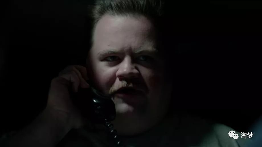 午夜福利片无码10000:08-09-34-35-42-44X：34,午夜福利片无码，探索数字时代的成人娱乐文化