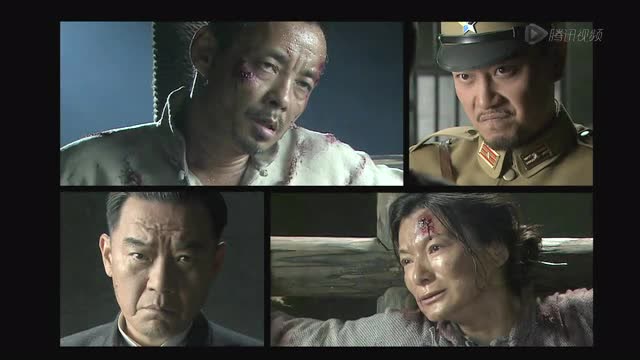 午夜福利片无码10000:08-09-34-35-42-44X:34,午夜福利片无码,探索数字时代的成人娱乐文化