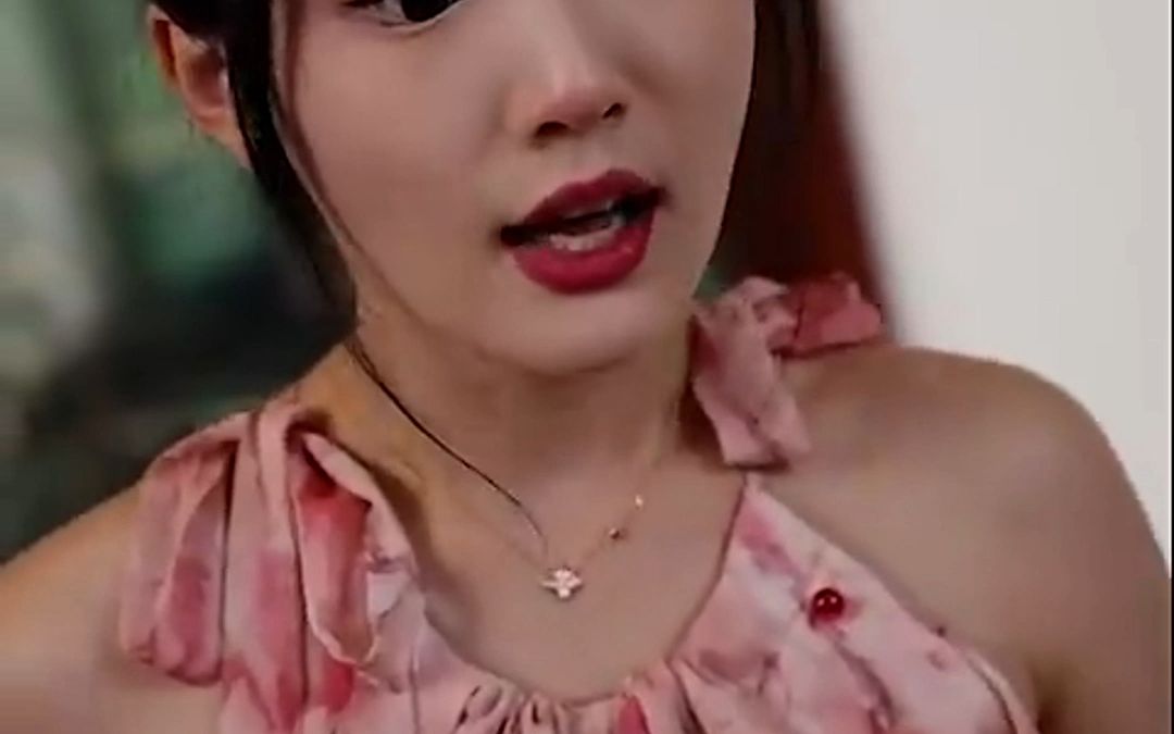 少妇又紧又色又爽又刺激视频:05-16-19-21-23-40M:33,探索私密世界,少妇的魅力与刺激视频体验