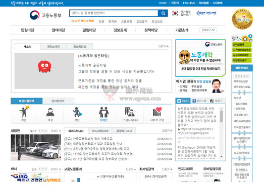 韩国三级大全久久网站:11-31-33-36-39-49P:14,韩国三级大全,探索久久网站的内容与魅力(11-31-33-36-39-49P与更多)