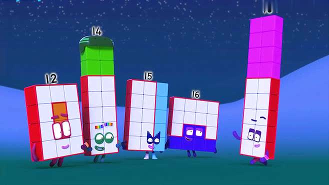 久久99精品久久久久久齐齐:01-03-30-33-35-40K：39,久久99精品，探索无限精彩的世界