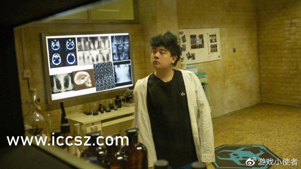 亚洲伊人丝袜精品久久:21-25-39-40-46-47D:04,亚洲伊人丝袜精品的魅力时光,从经典到时尚的探索之旅