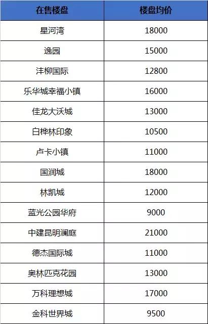 国产欧美精品一区二区三区四区:08-14-38-45-46-49X:10,探索国产精品之路,一区至四区的演变与洞察