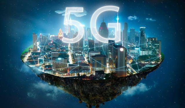 国产欧美精品一区二区三区四区:08-14-38-45-46-49X:10,探索国产精品之路,一区至四区的演变与洞察