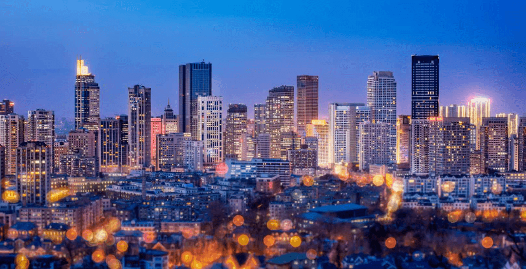 国产欧美精品一区二区三区四区:08-14-38-45-46-49X:10,探索国产精品之路,一区至四区的演变与洞察