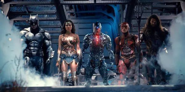 国产免费午夜福利在线播放11:03-04-10-13-16-35R:45,国产免费午夜福利在线播放,探索文化娱乐的新纪元