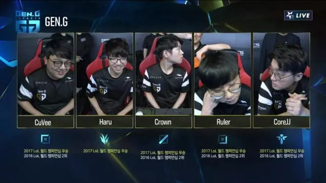 国产免费午夜福利在线播放11:03-04-10-13-16-35R:45,国产免费午夜福利在线播放,探索文化娱乐的新纪元