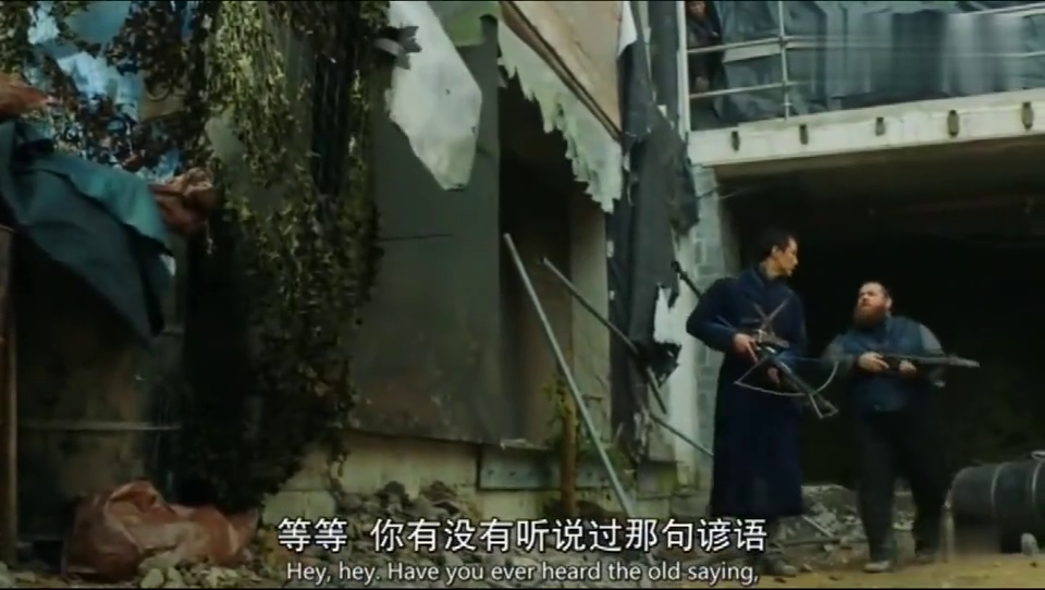 欧美变态另类刺激:03-12-27-29-34-46Y：12,欧美变态另类刺激，探索边缘文化的独特魅力与深层内涵（03-12-27-29-34-46Y）