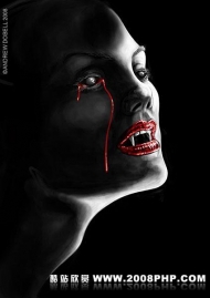 欧美变态另类刺激:03-12-27-29-34-46Y:12,欧美变态另类刺激,探索边缘文化的独特魅力与深层内涵(03-12-27-29-34-46Y)