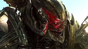 欧美变态另类刺激:03-12-27-29-34-46Y:12,欧美变态另类刺激,探索边缘文化的独特魅力与深层内涵(03-12-27-29-34-46Y)