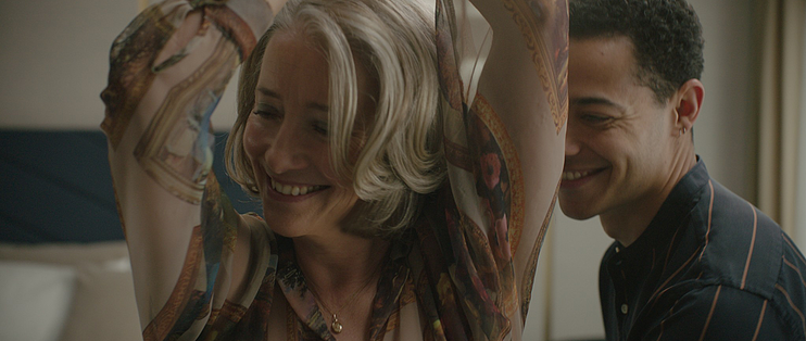 全黄性性激高免费视频:03-12-14-21-27-48Z:38,探索全黄性性激视频,一场关于爱与欲望的探讨