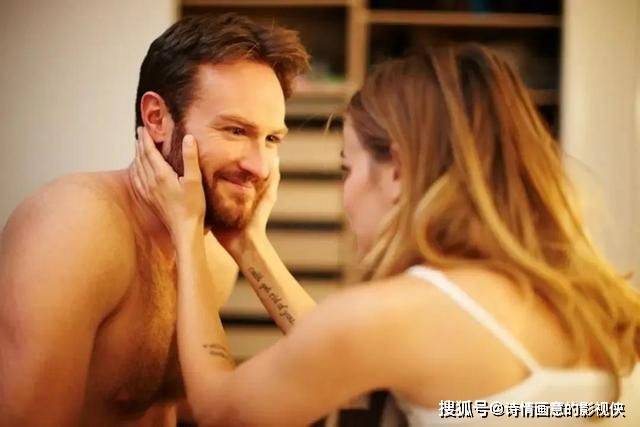 全黄性性激高免费视频:03-12-14-21-27-48Z:38,探索全黄性性激视频,一场关于爱与欲望的探讨