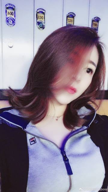 久久久久琪琪去精品色无码 :02-12-18-38-41-49H:23,久久久久琪琪探秘精品色无码,一场跨越时空的奇幻之旅