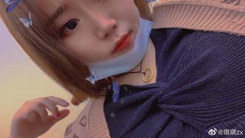 久久久久琪琪去精品色无码 :02-12-18-38-41-49H:23,久久久久琪琪探秘精品色无码,一场跨越时空的奇幻之旅