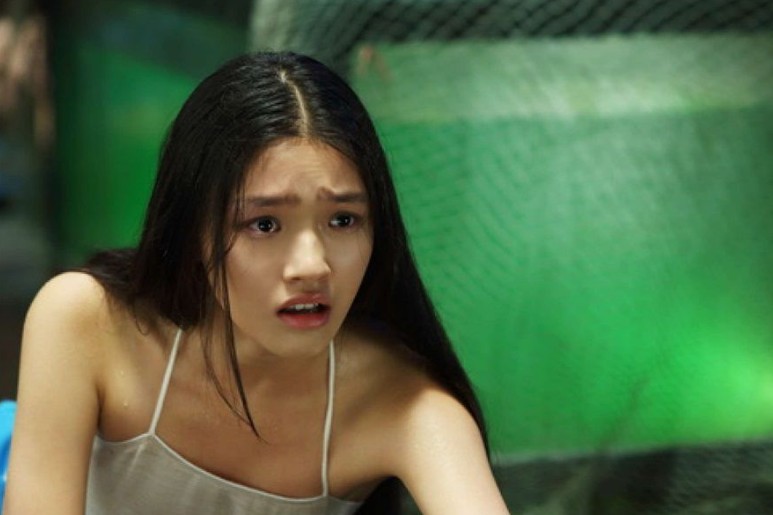 日韩AV片无码一区二区不卡电影:06-16-20-28-41-43N:16,探索日韩影视文化,无码一区二区的流畅电影体验