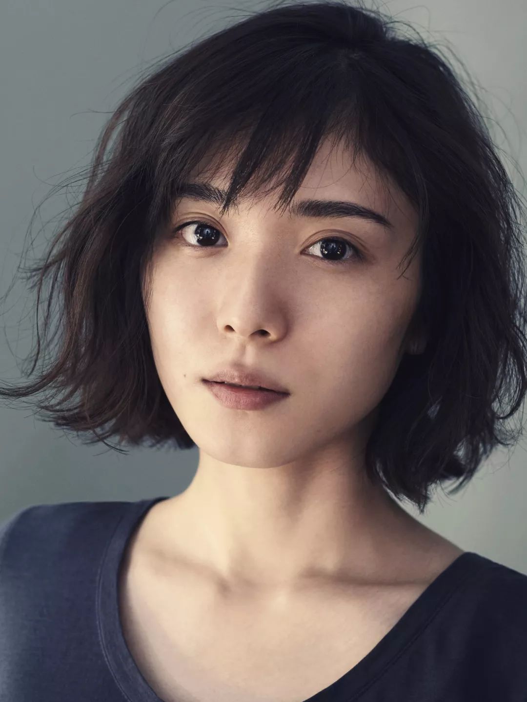 国产老妇伦国产熟女老妇高清:04-24-28-35-36-44E:49,关于国产老妇与熟女的魅力探讨——高清影像中的岁月故事