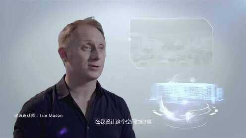 首页中文字幕中文字幕:14-24-30-35-43-46D:47,首页中文字幕设计,探索数字与艺术的融合之美