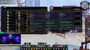 国产精品自产拍在线观看:05-11-21-41-42-45A：01,探索国产精品的魅力，在线观看的无限可能