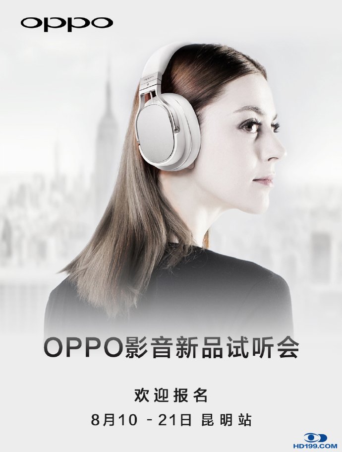 国产精品自产拍在线观看:05-11-21-41-42-45A:01,探索国产精品的魅力,在线观看的无限可能