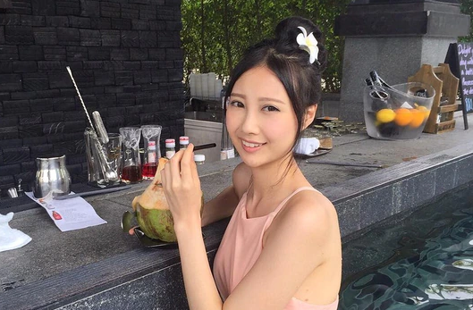 精品少妇AY一区二区三区:21-31-34-38-41-43U:27,探索精品少妇AY一区至四区,深度解析与体验分享