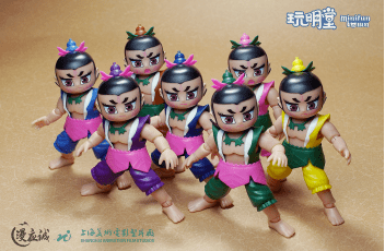 激情国产av做激情国产爱:01-07-16-17-23-32B：04,激情国产影视，展现国产AV的魅力与爱的力量