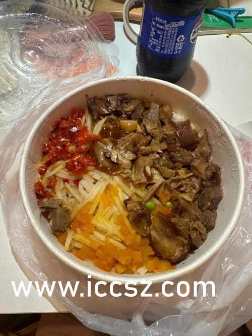 激情国产av做激情国产爱:01-07-16-17-23-32B:04,激情国产影视,展现国产AV的魅力与爱的力量