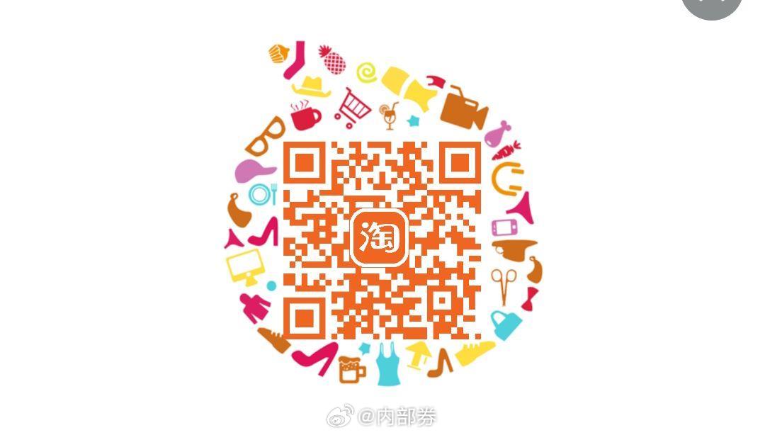 91免费精品国偷自产在线不卡:02-27-31-32-36-49L:14,探索数字世界的秘密,91免费精品国偷自产在线不卡与更多数字序列的解读