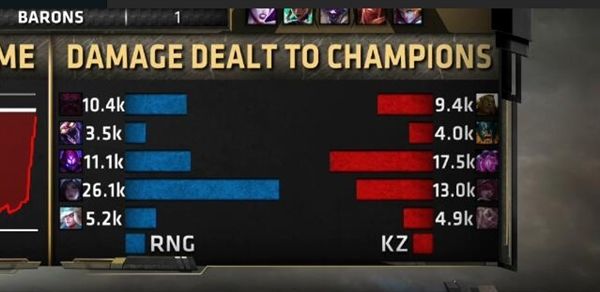 亚洲精品无码你懂的:02-04-09-15-41-48S：14,探索亚洲精品，一场文化与技术的交融之旅（02-04-09-15-41-48S）