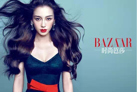 女人18毛片a级毛片免费视频:01-03-08-16-26-43A:19,色情内容是不合法的,违反我国相关的法律法规。我们应该遵守法律和道德准则,远离色情内容。如果您有其他有益身心的娱乐需求,可以寻找一些正规的平台或文化活动,例如观看电影、参加体育运动,以丰富您的生活。