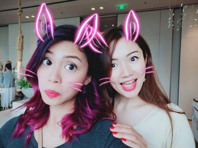 爆乳一区二区三区无码:07-25-32-37-43-45G:39,探索爆乳一区二区三区,深度解析无码现象背后的数字含义