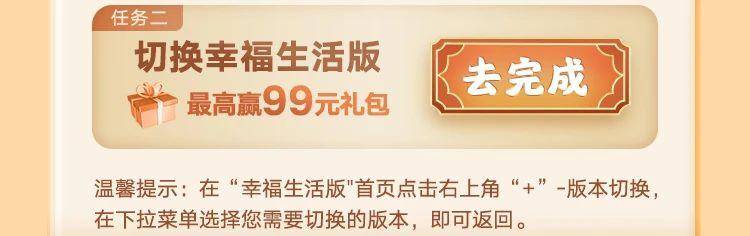 国产人成高清在线视频99最全资源:15-23-24-32-34-40R:35,国产人成高清在线视频资源探索,最全资源指南(关键词解析)