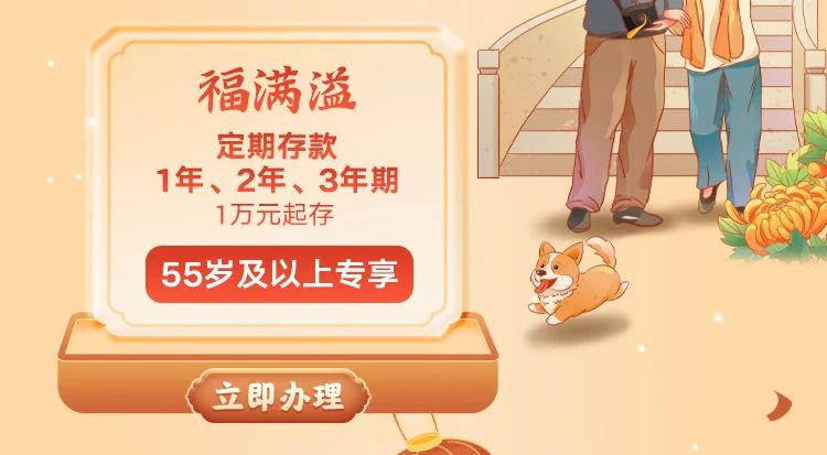 国产人成高清在线视频99最全资源:15-23-24-32-34-40R:35,国产人成高清在线视频资源探索,最全资源指南(关键词解析)