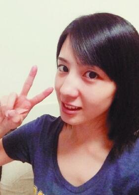 无码精品日韩中文字幕:13-24-29-30-38-46Q:37,探索无码精品日韩中文字幕的魅力,从影视文化到观众体验的独特视角