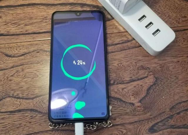 WWW插插插无码免费视频网站:01-03-06-30-41-45L:35,WWW插插插无码免费视频网站,探索数字娱乐的新纪元