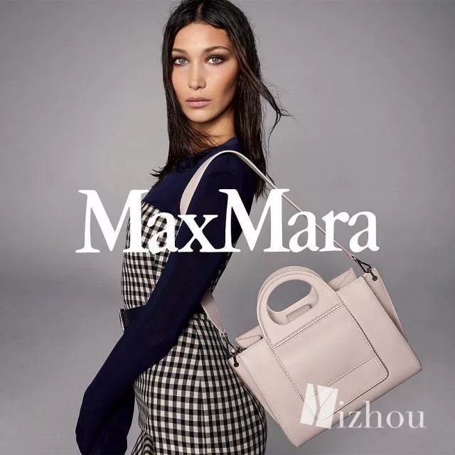 久久亚洲人成综合网:02-04-12-25-27-49W:26,久久亚洲人成综合网,探索与深度体验