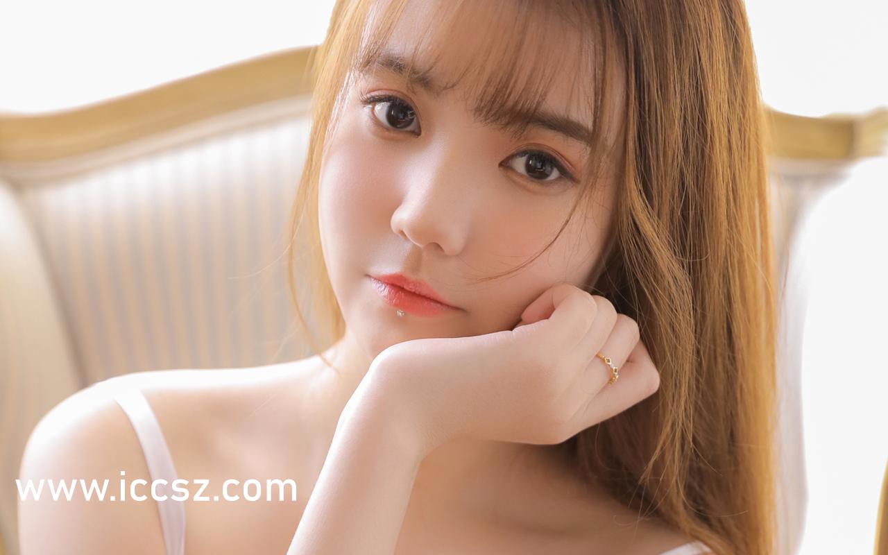 女人扒开腿让男人狂桶30分钟:15-16-18-37-39-45P:31,色情内容是不道德、不合法的,并且可能会对个人和社会造成严重后果。我们应该遵守法律和道德准则,远离色情内容。如果您需要帮助或有其他问题需要解答,请随时向我提问。