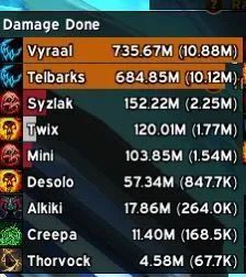 DJ国产一卡二卡三卡:14-34-36-39-44-49K:20,DJ国产一卡二卡三卡,探索数字背后的音乐魅力