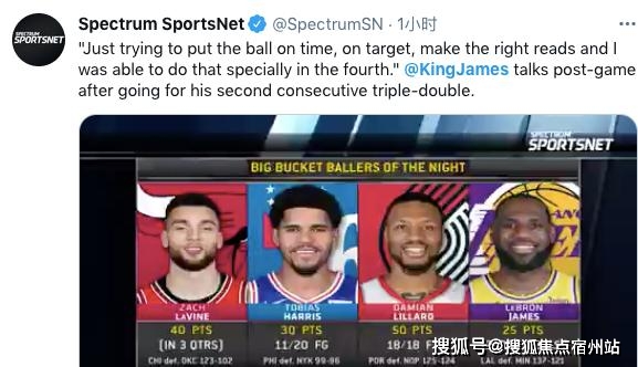 DJ国产一卡二卡三卡:14-34-36-39-44-49K:20,DJ国产一卡二卡三卡,探索数字背后的音乐魅力