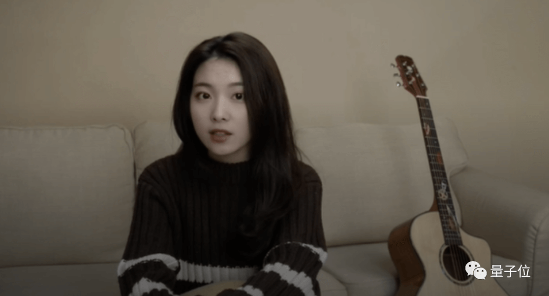 国产真人无遮挡作爱免费视频:12-21-23-29-35-37Y：47,国产真人无遮挡作爱免费视频，探索真实情感的私密空间（警示，内容需谨慎处理）