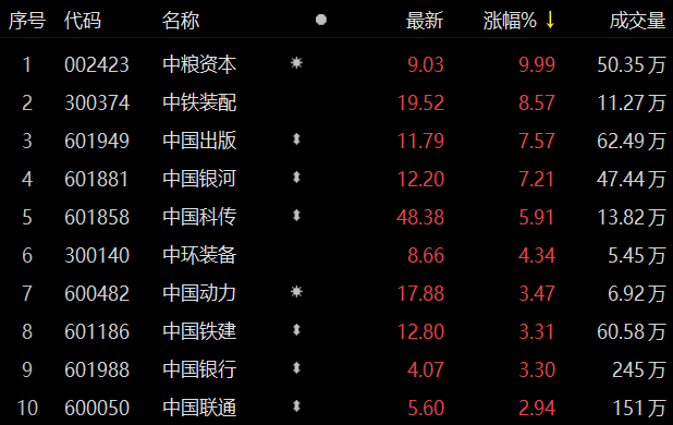 久久精品99无色码中文字幕:01-05-09-36-41-45Y:45,久久精品,探索高质量影视资源的魅力之旅