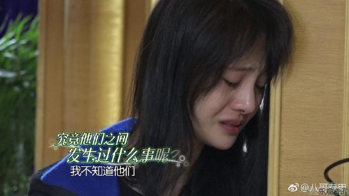 又大又粗又爽A级毛片免费看:02-14-19-34-37-43Q:44,探索成人娱乐世界,免费观看又大又粗又爽的A级毛片