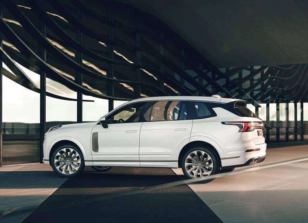 国产成人精品一区二区三区无码:03-19-21-22-40-49J:48,探索国产成人娱乐产业,一区、二区、三区的无码魅力与深度解析