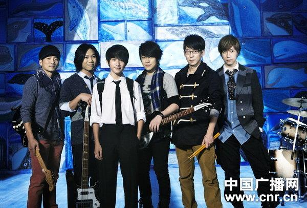 婷婷亚洲综合五月天小说:08-13-20-26-37-46Q:11,婷婷亚洲综合五月天小说,梦幻之旅与未知之谜