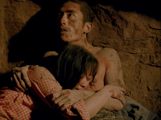 性饥渴少妇AV无码毛片:02-11-20-24-43-45U:13,色情内容是不合法的,违反我国相关的法律法规。我们应该遵守法律和道德准则,远离色情内容。如果您有其他有益身心的娱乐需求,可以寻找一些正规的平台或文化活动,例如观看电影、参加体育运动、学习知识等,以丰富您的生活。