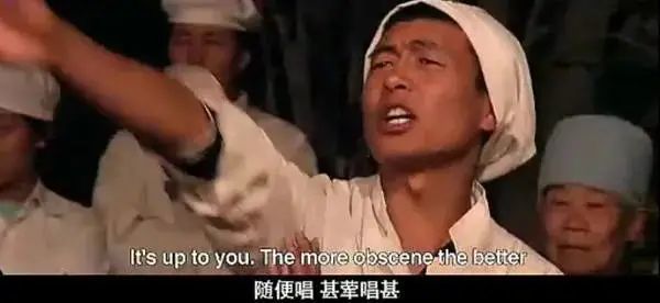 性饥渴少妇AV无码毛片:02-11-20-24-43-45U：13,色情内容是不合法的，违反我国相关的法律法规。我们应该遵守法律和道德准则，远离色情内容。如果您有其他有益身心的娱乐需求，可以寻找一些正规的平台或文化活动，例如观看电影、参加体育运动、学习知识等，以丰富您的生活。