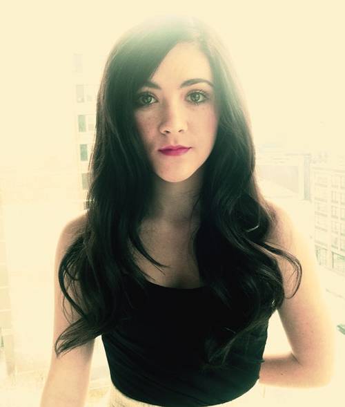 性饥渴少妇AV无码毛片:02-11-20-24-43-45U:13,色情内容是不合法的,违反我国相关的法律法规。我们应该遵守法律和道德准则,远离色情内容。如果您有其他有益身心的娱乐需求,可以寻找一些正规的平台或文化活动,例如观看电影、参加体育运动、学习知识等,以丰富您的生活。